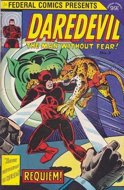 #11 December 1982 [1144]